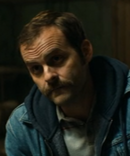 Kenny.png