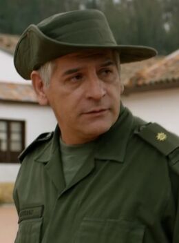 Rossoserrano