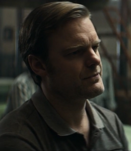 Daryl petski.png