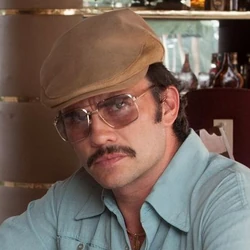 Gustavo Gaviria