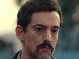 Víctor Tapia