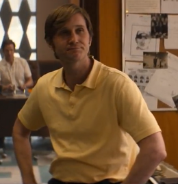 Butchsears.png