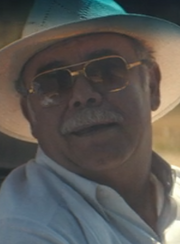 Donjuan.png