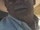 Juan Nepomuceno Guerra