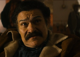 Narcos