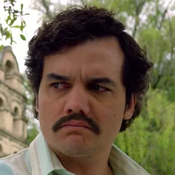 PabloEscobar.png
