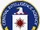 Central Intelligence Agency