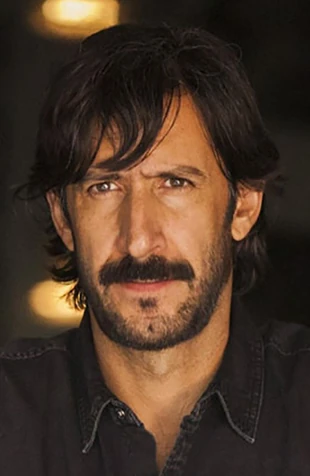 Amado Carrillo Fuentes | Narcos Wiki | Fandom