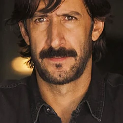 Amado.png