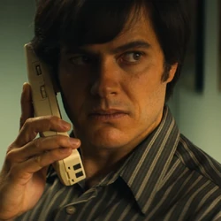 Benjamin arellano.png