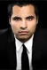 Michael Pena