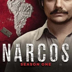 Narcos S1 poster.jpg