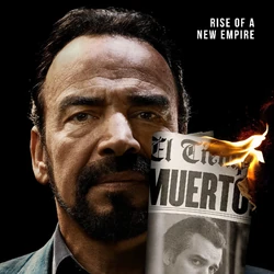 Narcos S3 poster.jpg