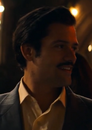 Clavel.png
