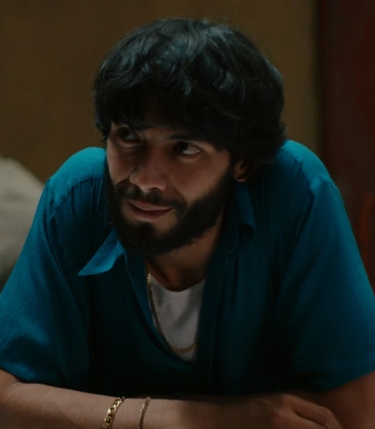 Arturo Beltrán Leyva Narcos Wiki Fandom