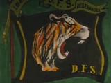 Dirección Federal de Seguridad