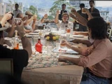 Medellín cartel