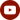 Go to the official Netflix YouTube channel!
