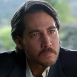 Hélmer Herrera