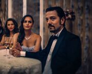 Narcos-1581676552