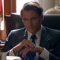Rodrigo Lara Bonilla Narcos Wiki Fandom