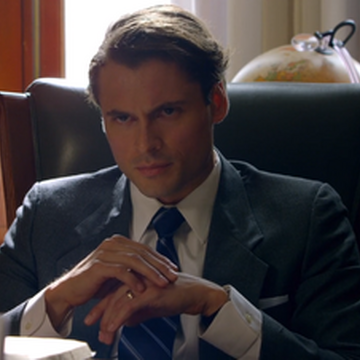 Rodrigo Lara Bonilla Narcos Wiki Fandom