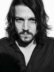 Diego Luna - Wikipedia