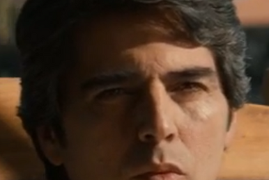 Walt Breslin, Narcos Wiki