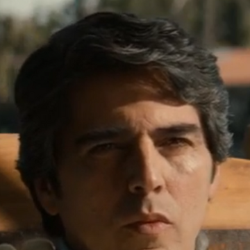 Ruben Zuno Arce Narcos Wiki Fandom