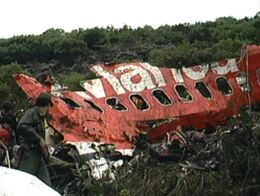 Avianca