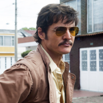 Javier Pena Narcos Wiki Fandom In addition to actor, and thanks to his forceful physicist has been chosen by several prestigious photographers as a. javier pena narcos wiki fandom