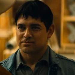 Chapo.png
