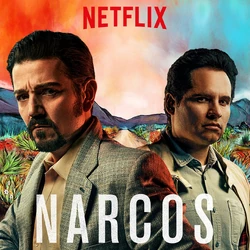NarcosMexico-S1-Poster.jpg