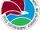 Drug Enforcement Administration