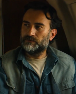 Rick