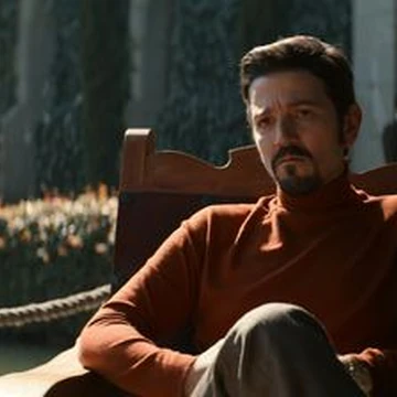 Salva El Tigre Narcos Wiki Fandom