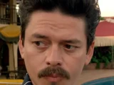 Roberto Ramos