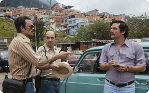 Narcos-Descenso-bespreking