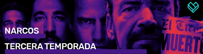 Narcos-temporada-3-header