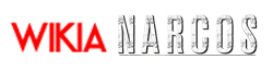 Wikia Narcos