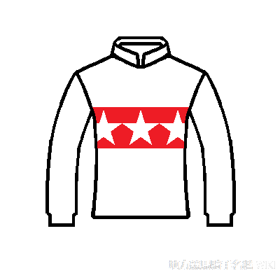 浦和競馬　勝負服　國分騎手サイン入り 71G7TdjIzxL._UF350,350_QL50_.jpg