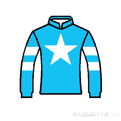 ヤングジョッキーズシリーズ2018YJS JRA 限定ジャケット ヤングジョッキーズシリーズの勝負服 | 地方競馬騎手名鑑Wiki