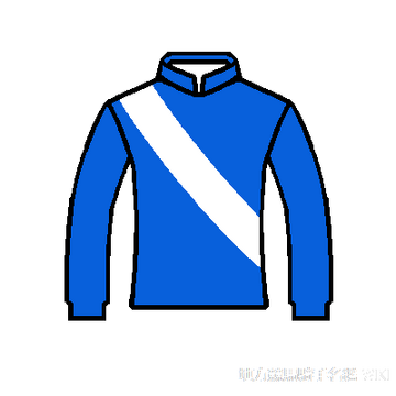 31050 | 地方競馬騎手名鑑Wiki | Fandom