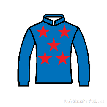 30943 | 地方競馬騎手名鑑Wiki | Fandom