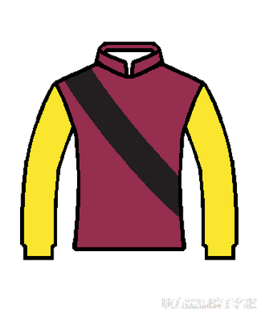 地方競馬騎手名鑑wiki Fandom 地方競馬騎手名鑑wiki Fandom