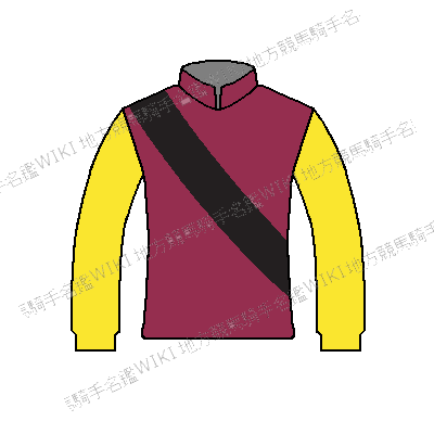 地方競馬騎手名鑑wiki Fandom