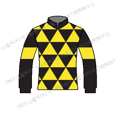 31272 | 地方競馬騎手名鑑Wiki | Fandom