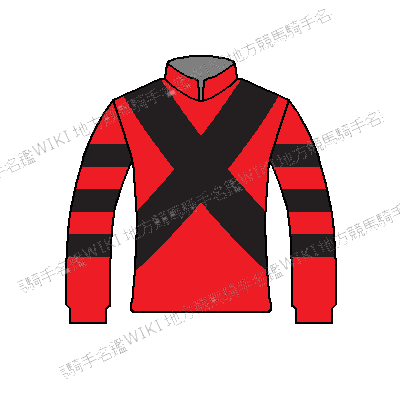 3722 外国切手 モナコ 1980年 鎧の騎士と馬 三角形 12種完 凹版 鉄切付小札縹糸威二枚胴具足