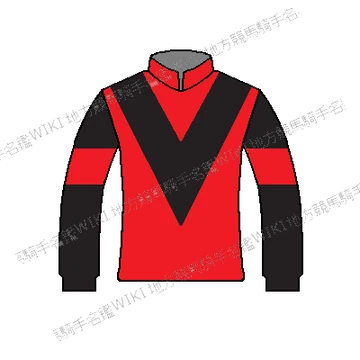 31288 | 地方競馬騎手名鑑Wiki | Fandom