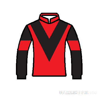 31288 | 地方競馬騎手名鑑Wiki | Fandom